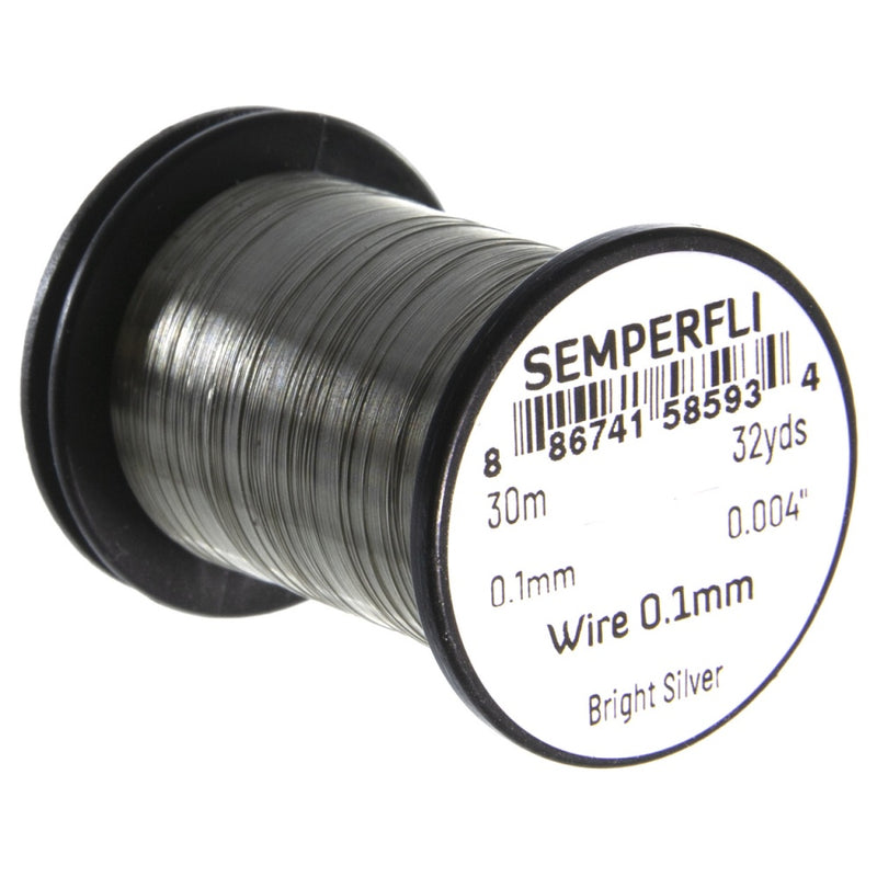 SWIR001BSL