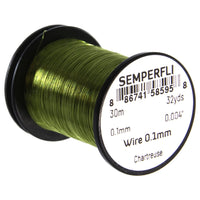 SWIR001CHT