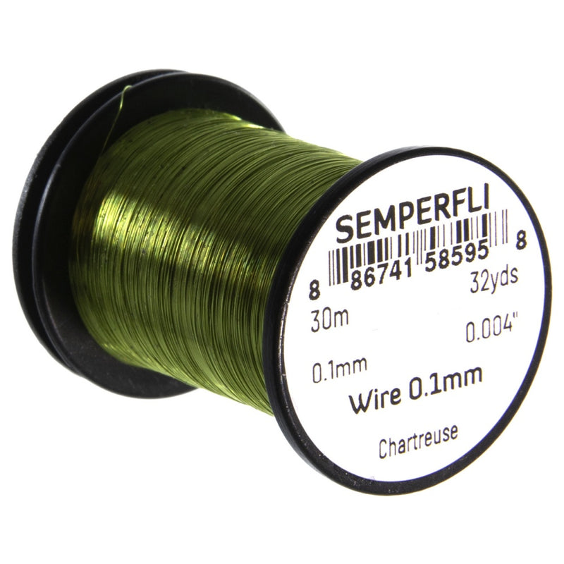 SWIR001CHT