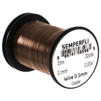 SWIR001CPR