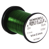 SWIR001HGR