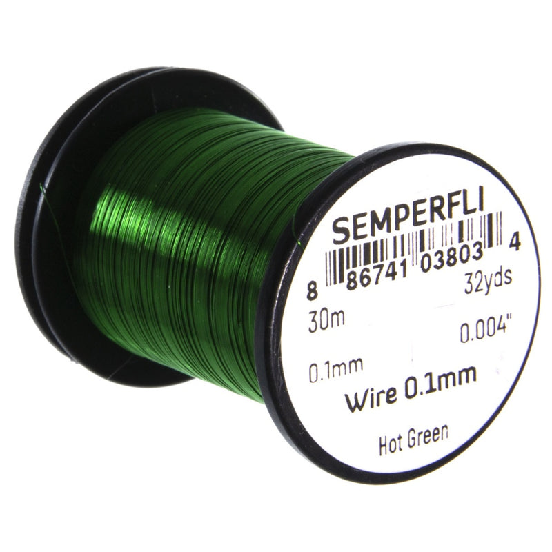 SWIR001HGR