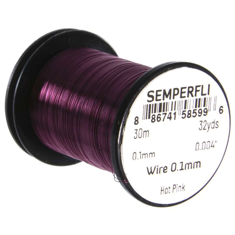 SWIR001HPI_cc700d51-10ab-48a4-a9f3-7733a988607d