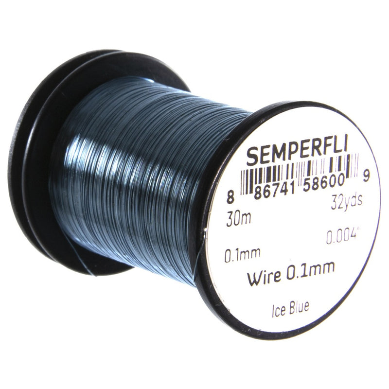 SWIR001IBL