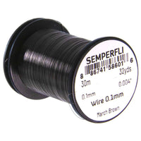 SWIR001MBR