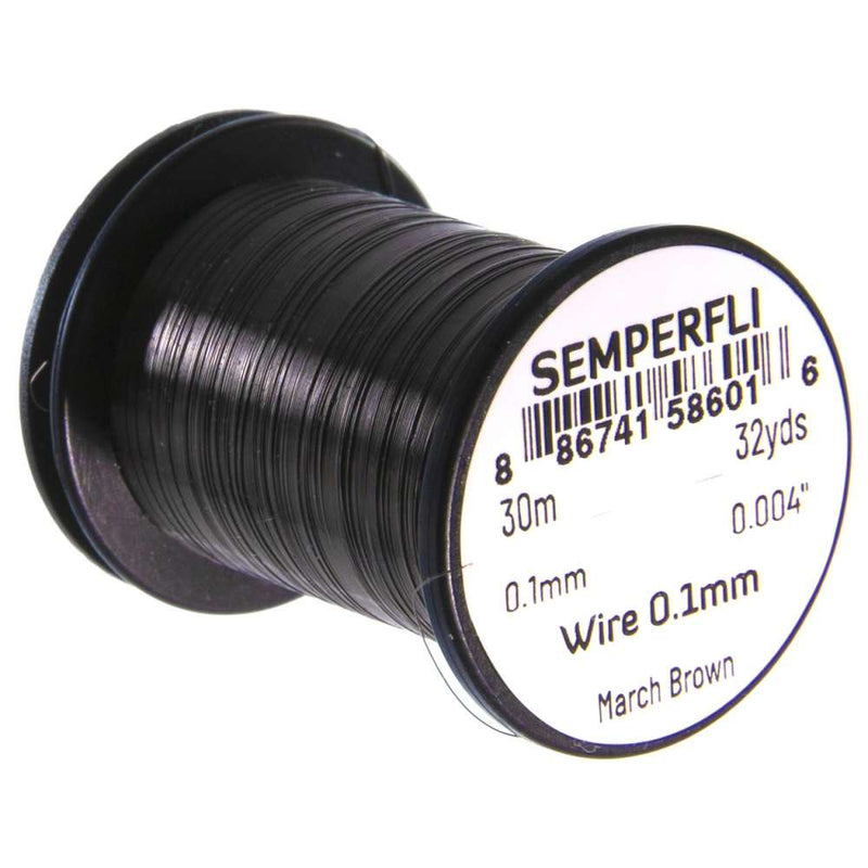 SWIR001MBR
