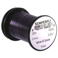 SWIR001PRP