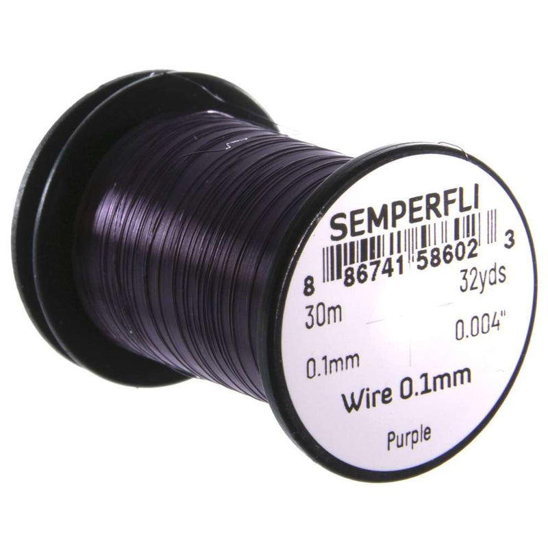 SWIR001PRP
