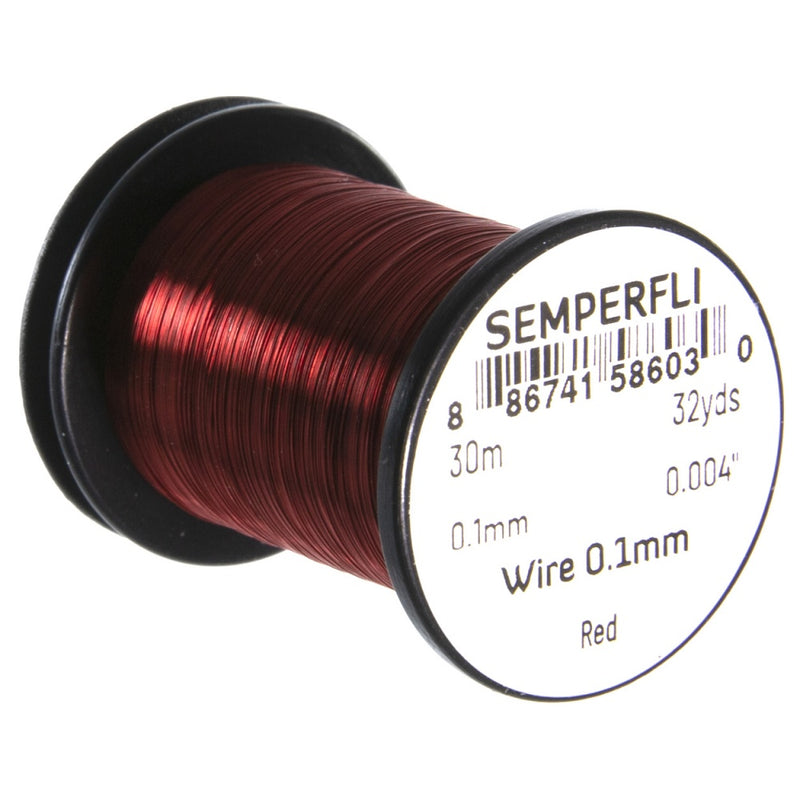 SWIR001RED