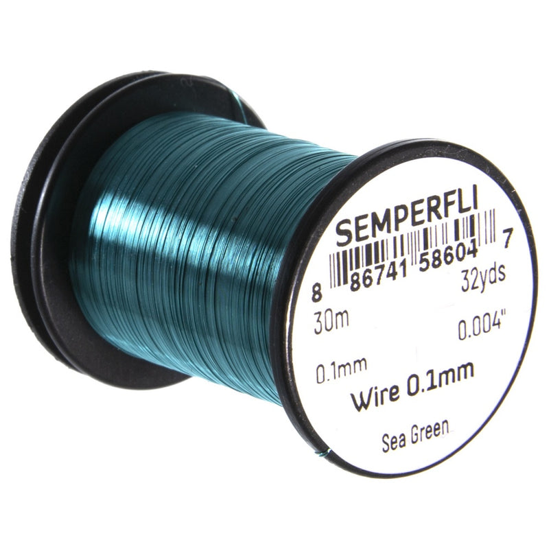 SWIR001SGN
