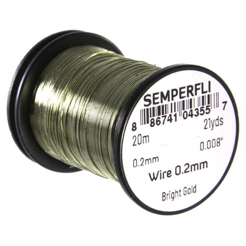 SWIR002BGD
