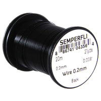 SWIR002BLK