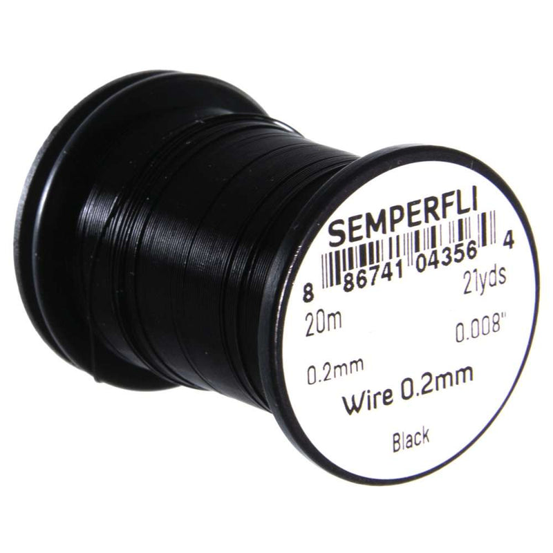 SWIR002BLK