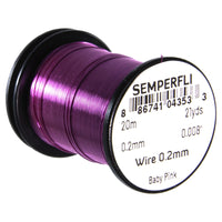 SWIR002BPK