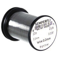 SWIR002BSL