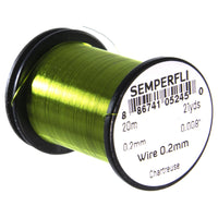 SWIR002CHT