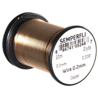 SWIR002CPR