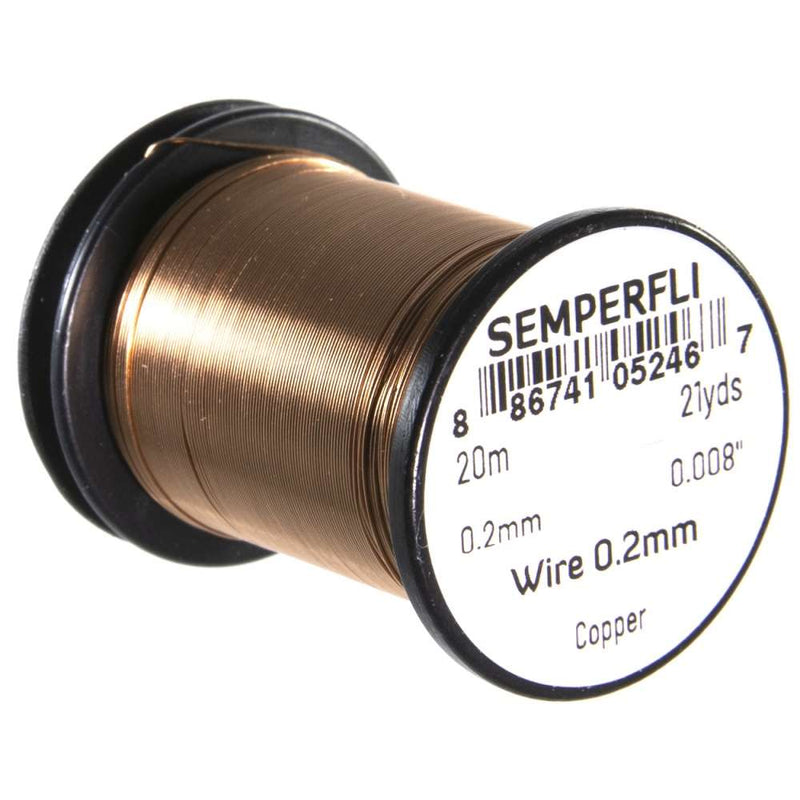 SWIR002CPR