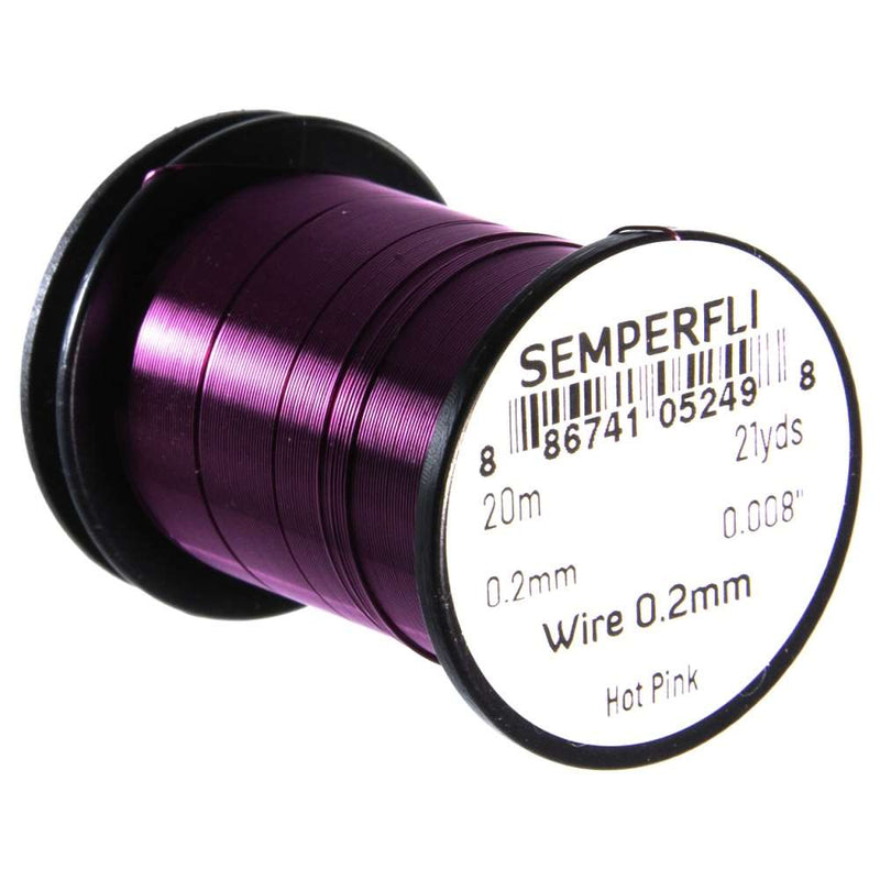 SWIR002HPI