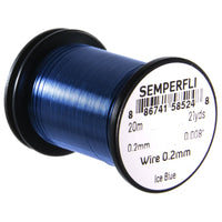 SWIR002IBL
