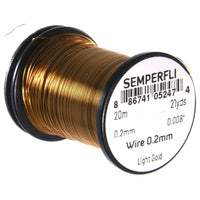 SWIR002LGD