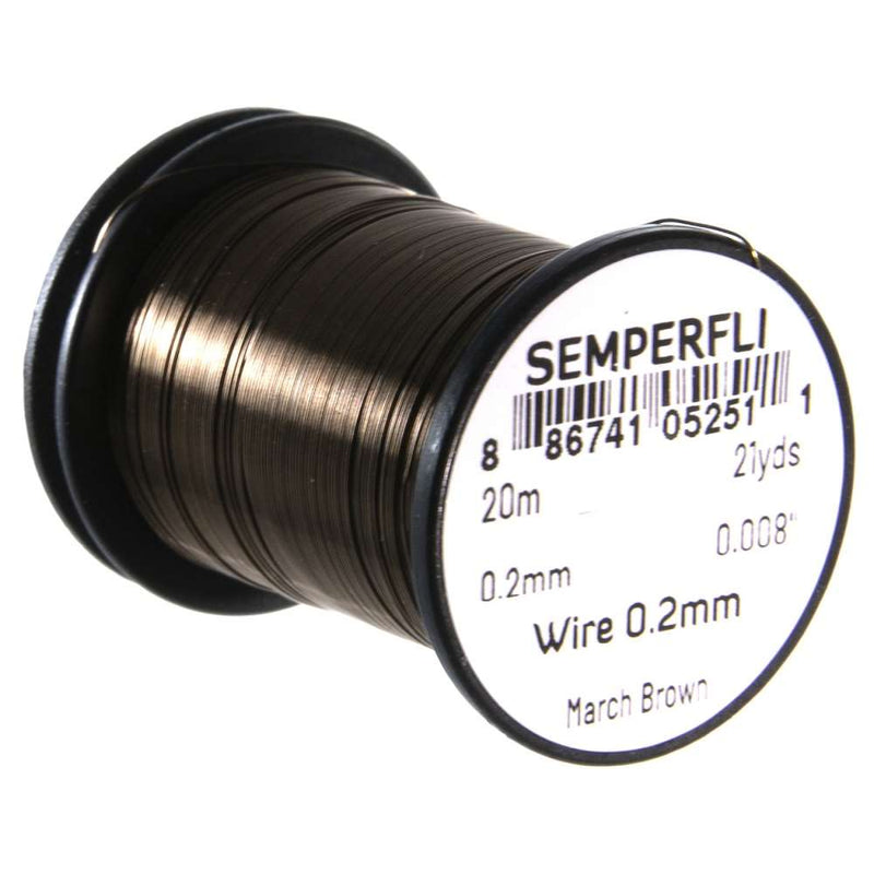 SWIR002MBR