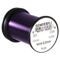 SWIR002PRP