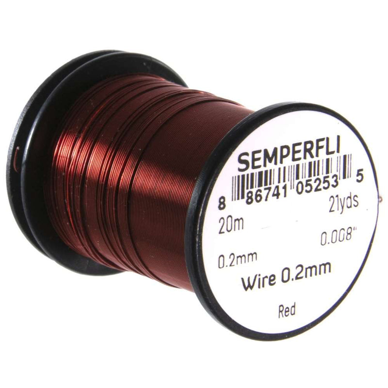 SWIR002RED