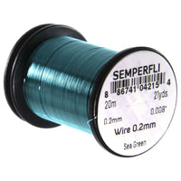 SWIR002SGN