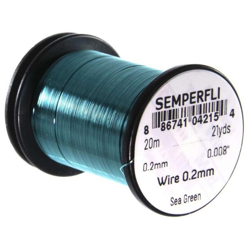 SWIR002SGN