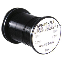SWIR003BLK