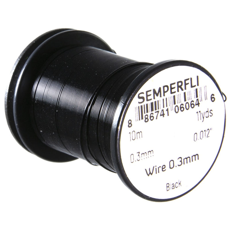 SWIR003BLK