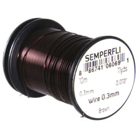SWIR003BRN
