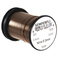 SWIR003CPR