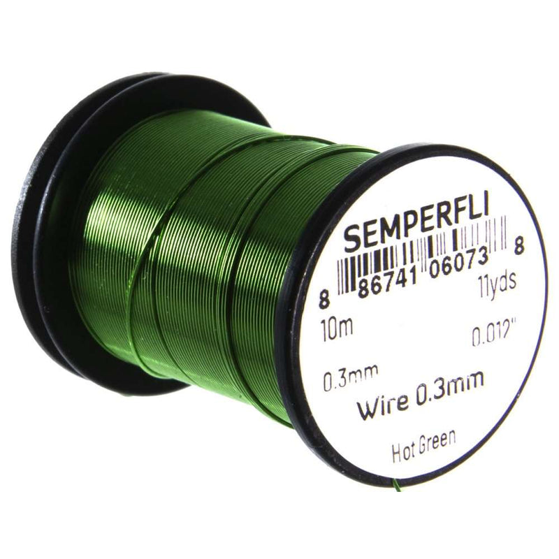 SWIR003HGR_eb2085ef-72ce-437d-a9fe-6b62e22a3544