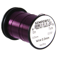 SWIR003HPI_ab315a67-e09e-4404-ab5f-6d766b2cc7a5