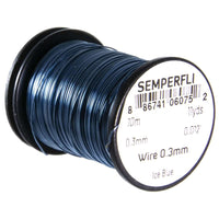 SWIR003IBL_2be443a5-c70d-470a-872f-ad4bc6651266
