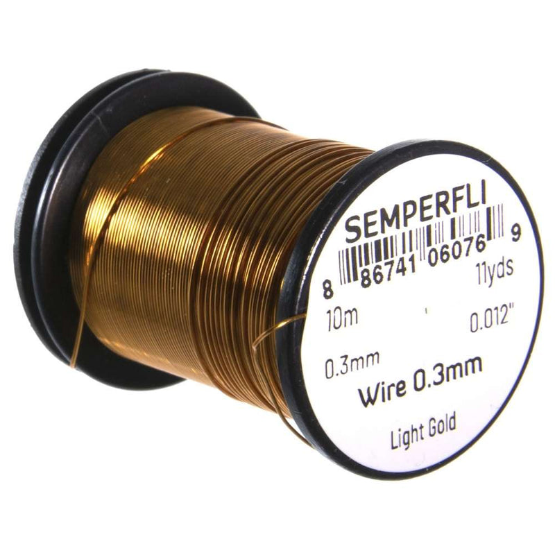 SWIR003LGD