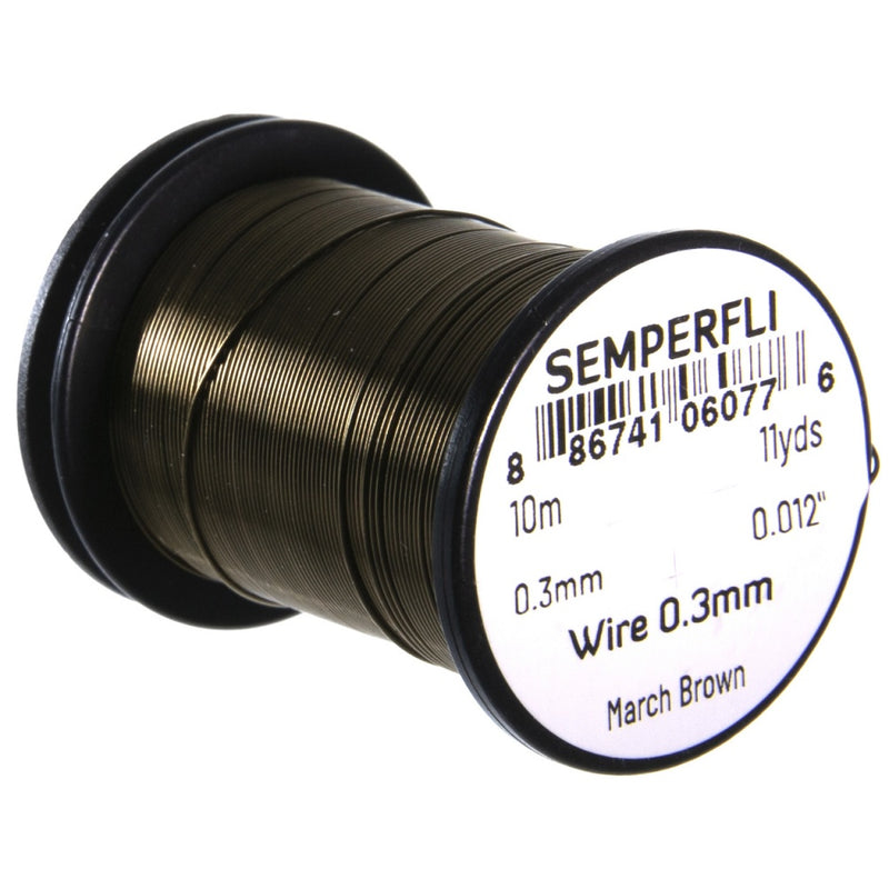 SWIR003MBR
