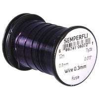 SWIR003PRP_3508e92d-245c-45ea-bec0-4e3e5878dc0a