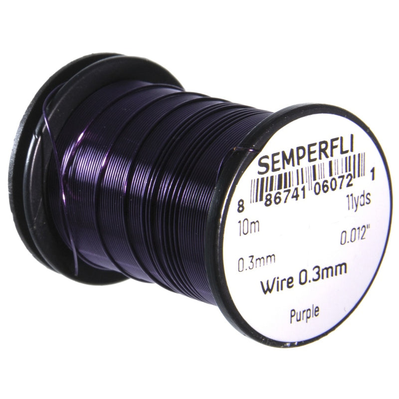 SWIR003PRP_3508e92d-245c-45ea-bec0-4e3e5878dc0a