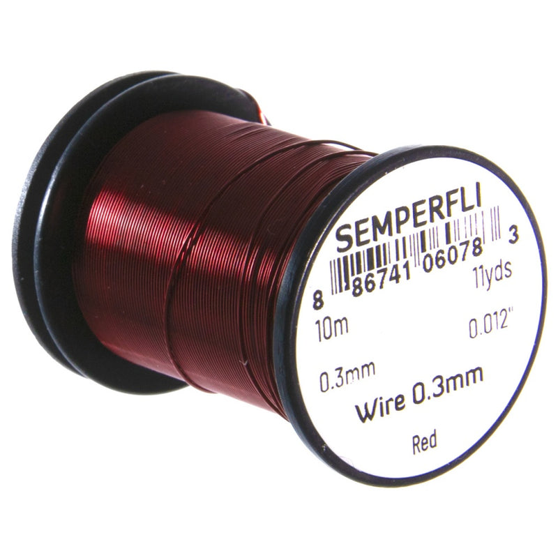 SWIR003RED