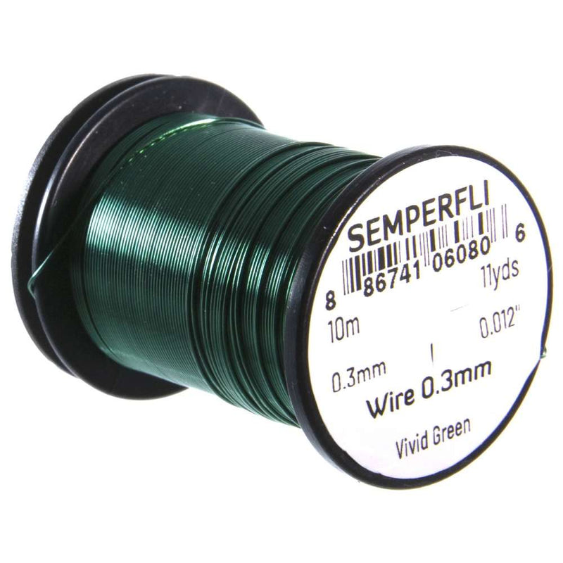 SWIR003VGN_30e06ace-8c92-46f3-b70d-36ffce582ded