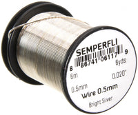 SWIR005BSL