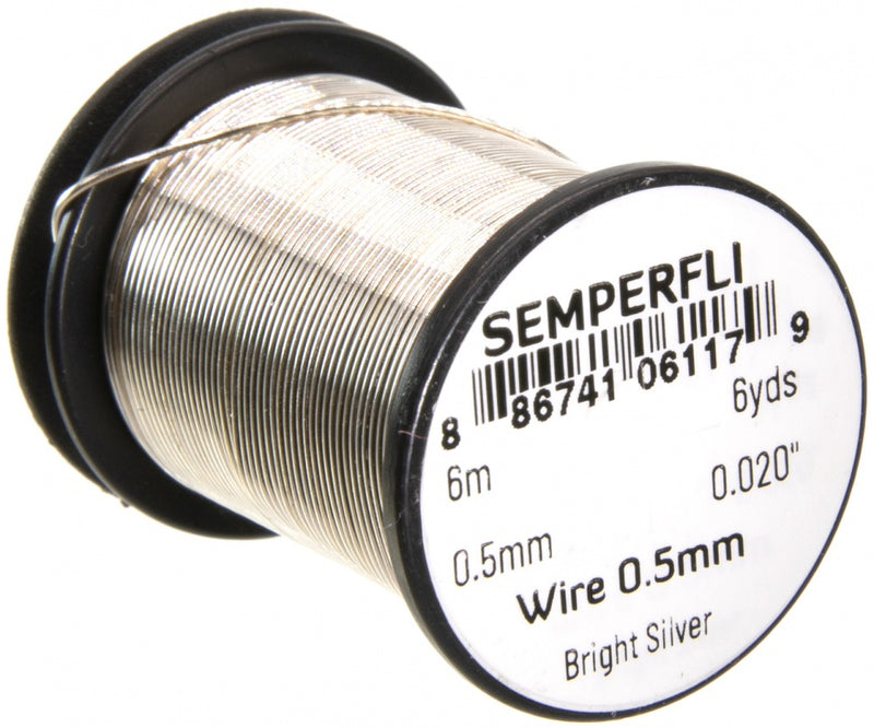 SWIR005BSL