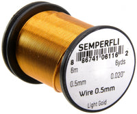 SWIR005LGD
