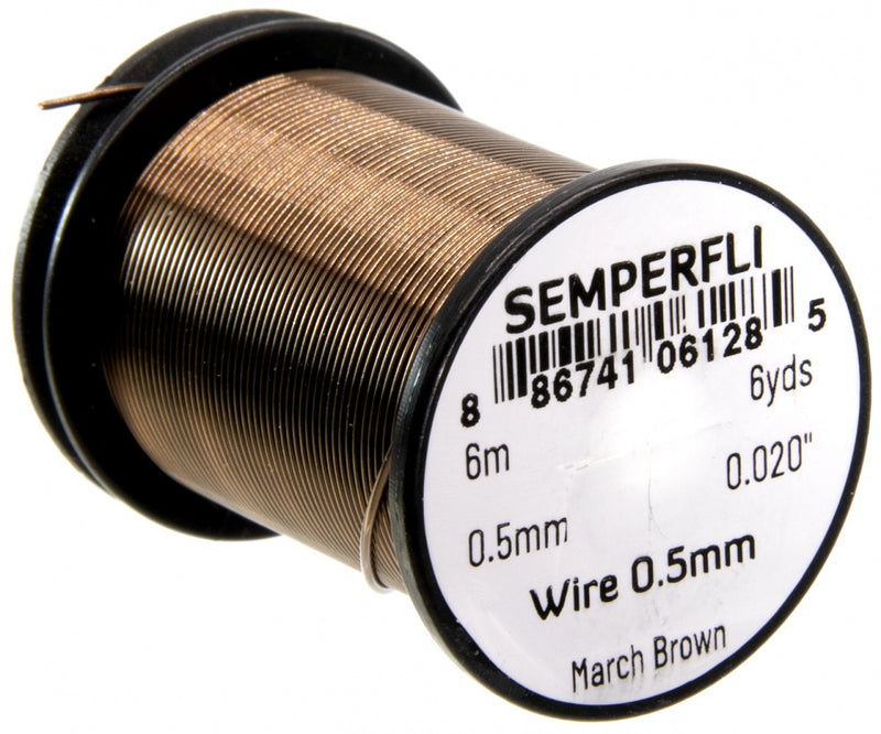 SWIR005MBR