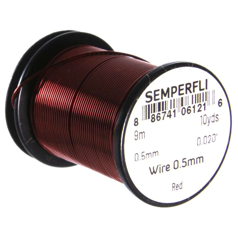 SWIR005RED