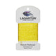 Saffron-Yellow-9-600x900