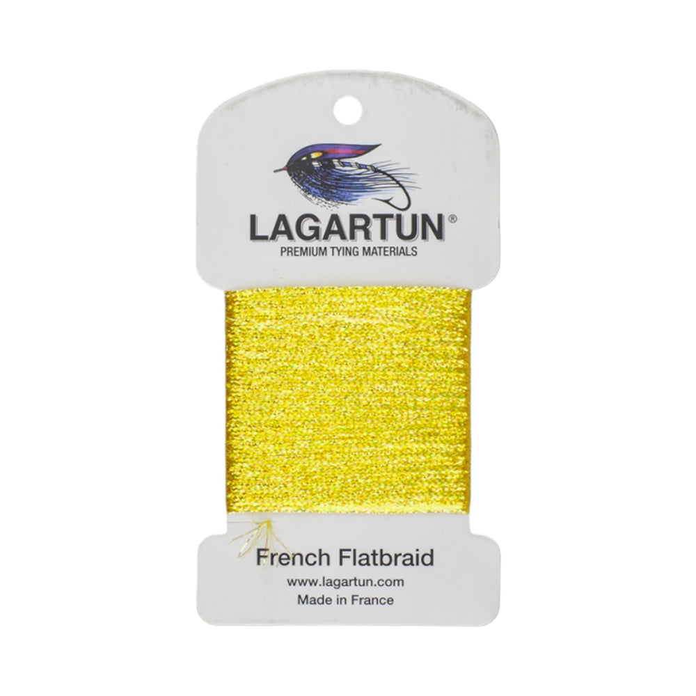 Saffron-Yellow-9-600x900